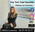 Photo numero 47819839 du bien UBI476587703